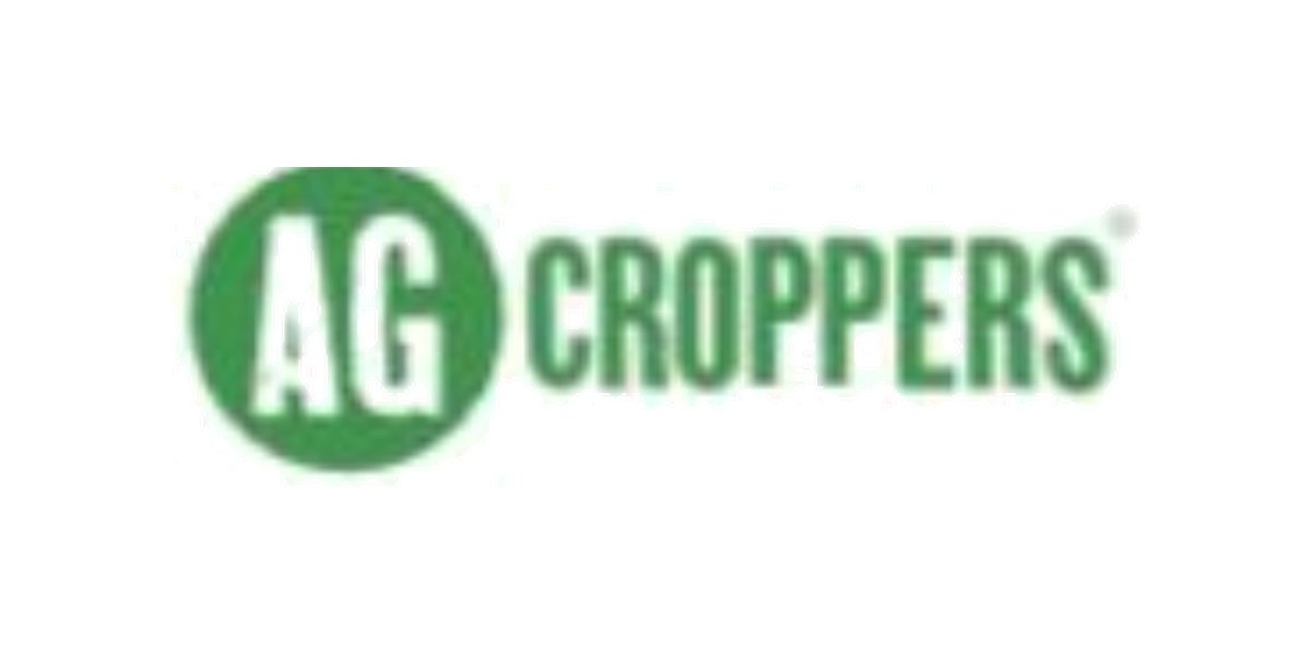 AgCroppers