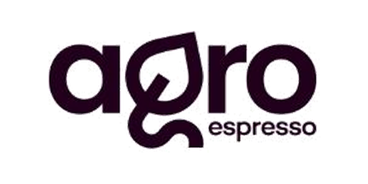 agro espresso