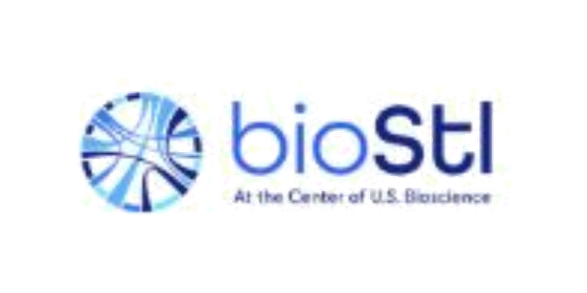 bioSTL