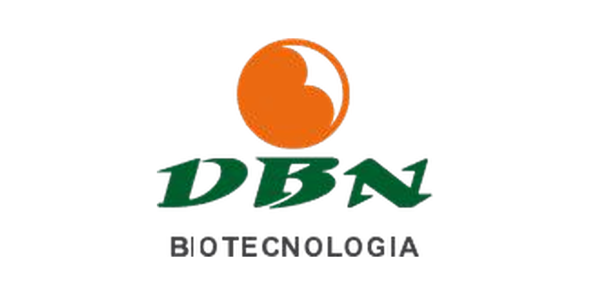 DBN Biotecnologia