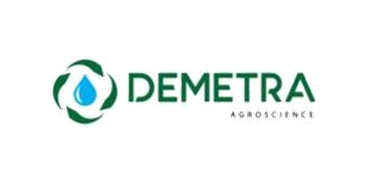 Demetra Agroscience