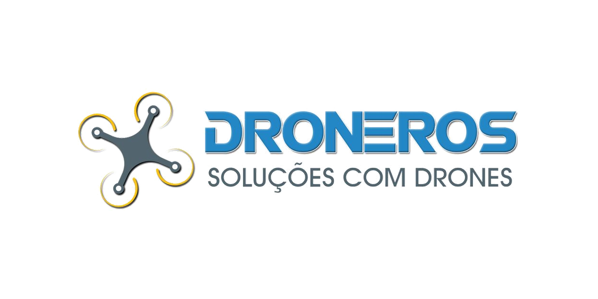Droneros