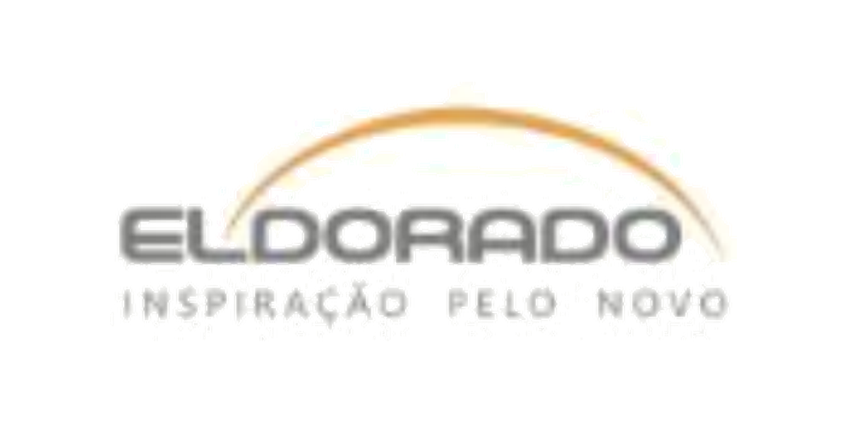 Eldorado