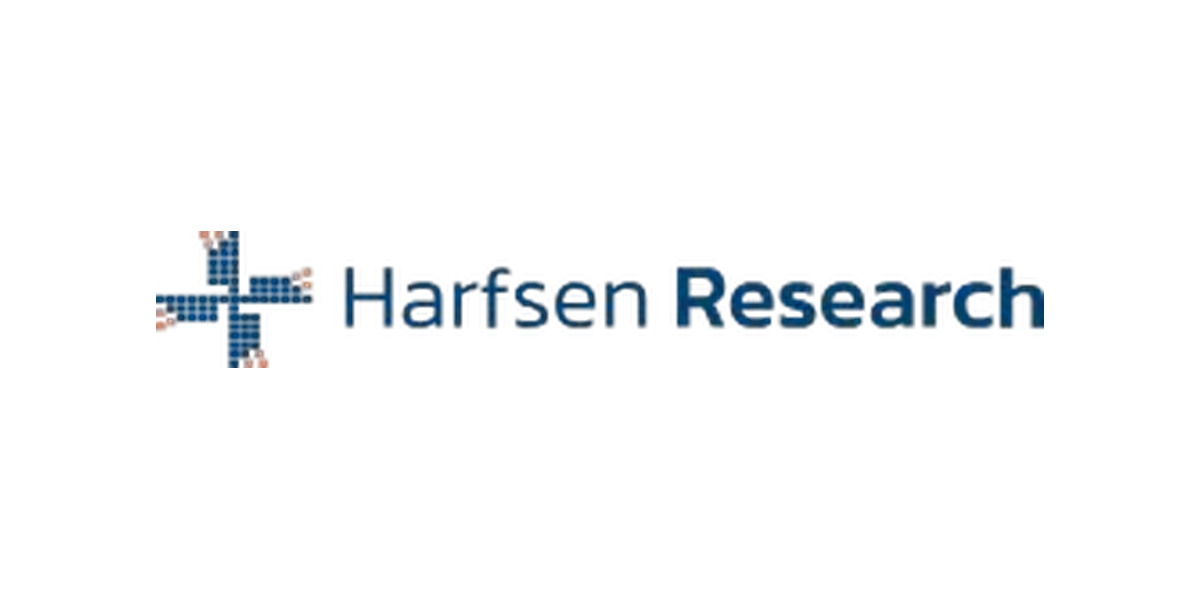 Harfsen Research