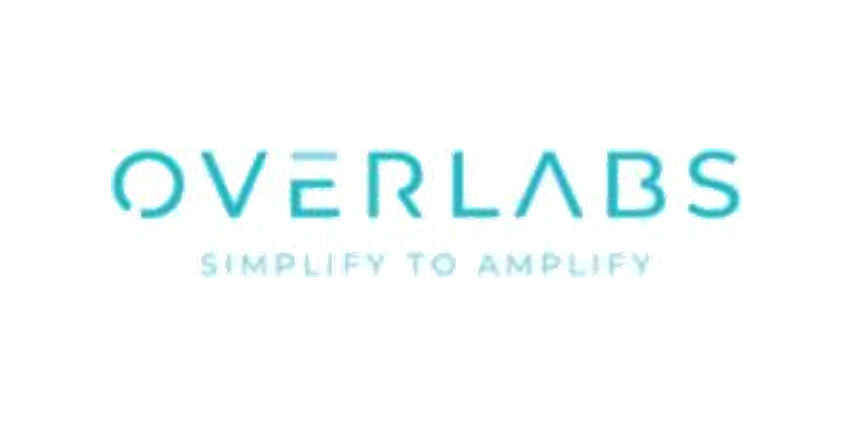 Overlabs