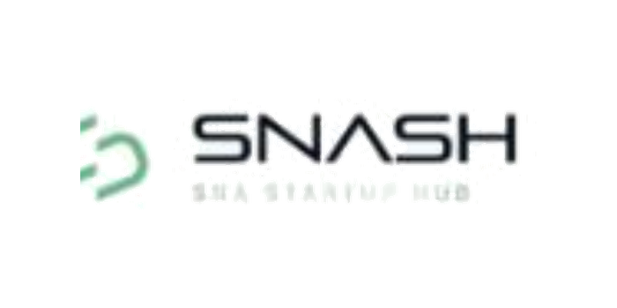 SNASH