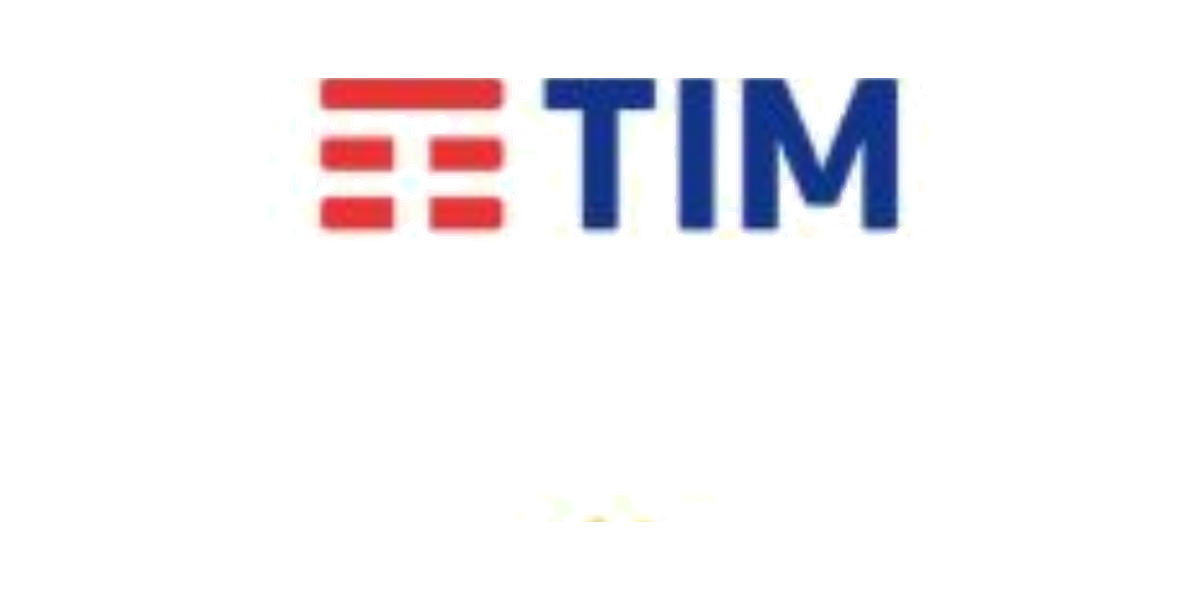 TIM