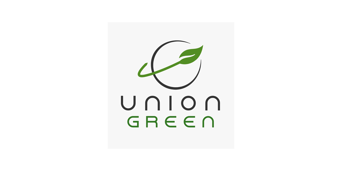 Union Green