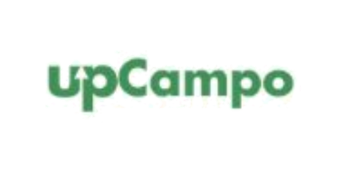 upCampo