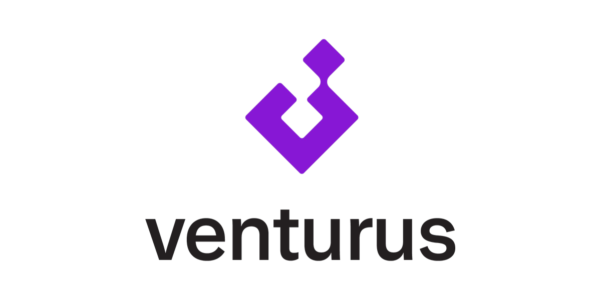 venturus