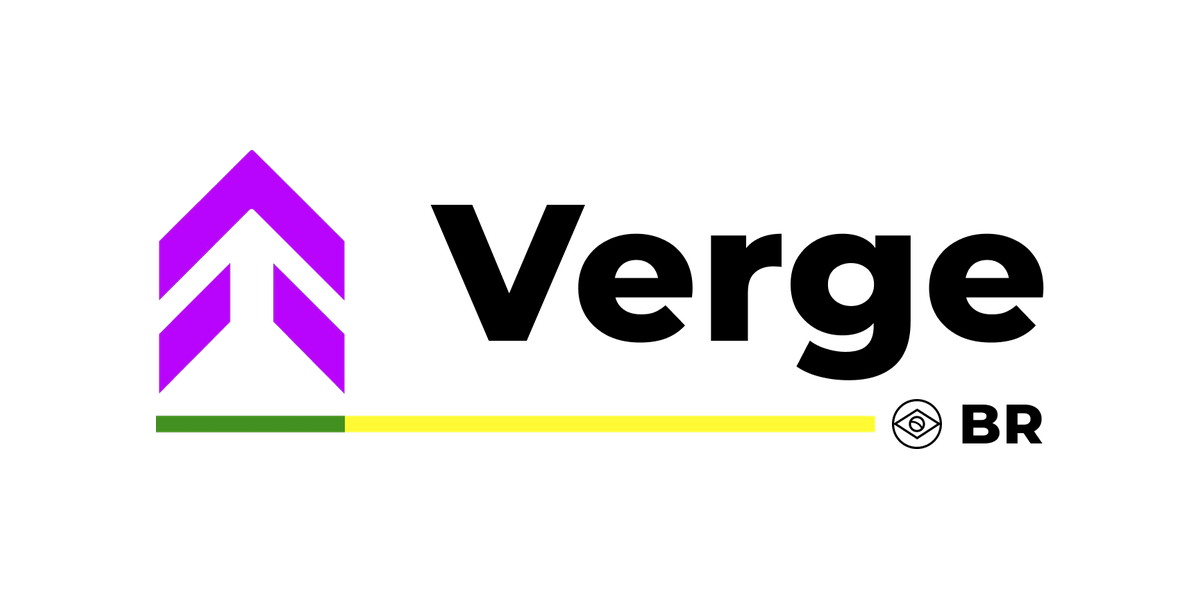 Verge